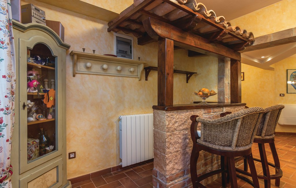 Ferienhaus - Porec-Stranici , Kroatien - CIE569 33