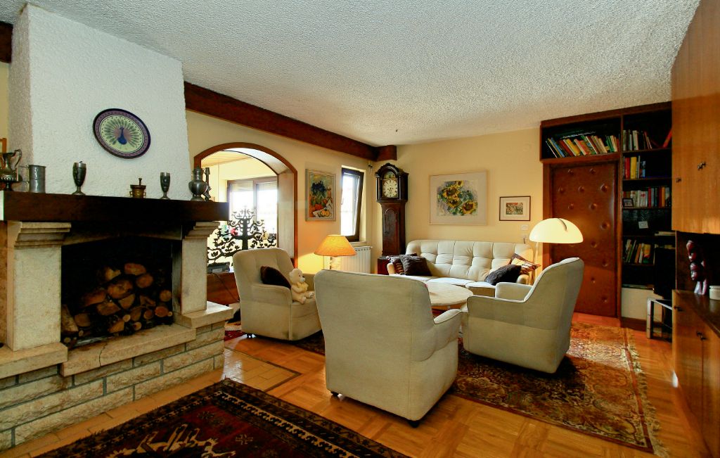 Ferieleilighet - Porec-Kukci , Kroatia - CIE140 2