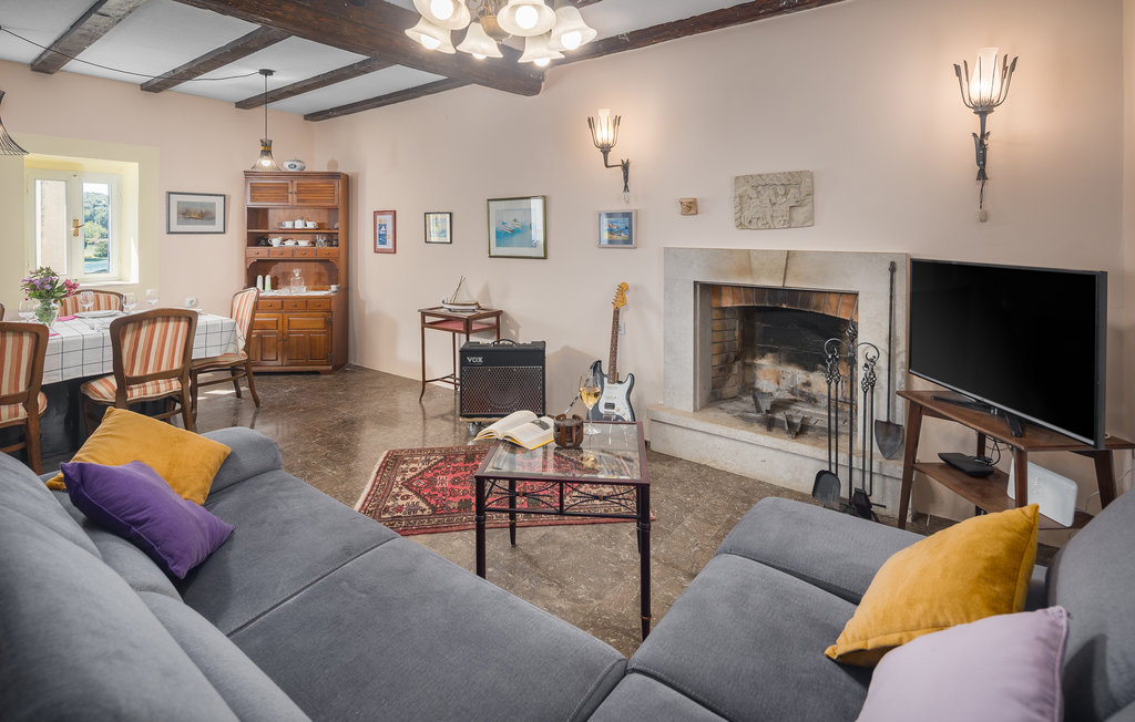 Feriehuse - Vrsar , Kroatien - CIE333 3