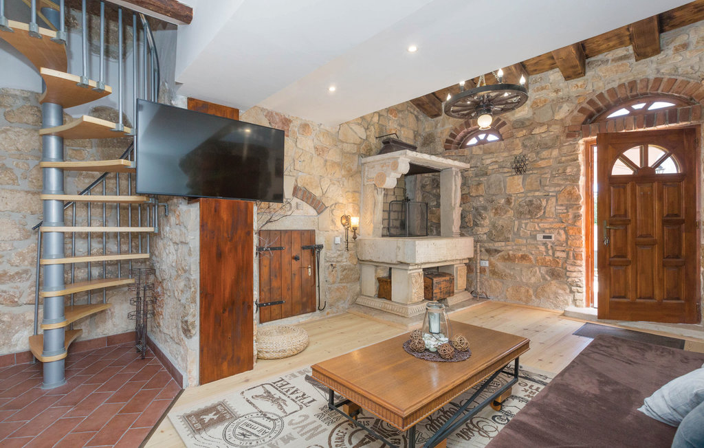 Ferienhaus - Porec-Jasenovica , Kroatien - CIE924 9