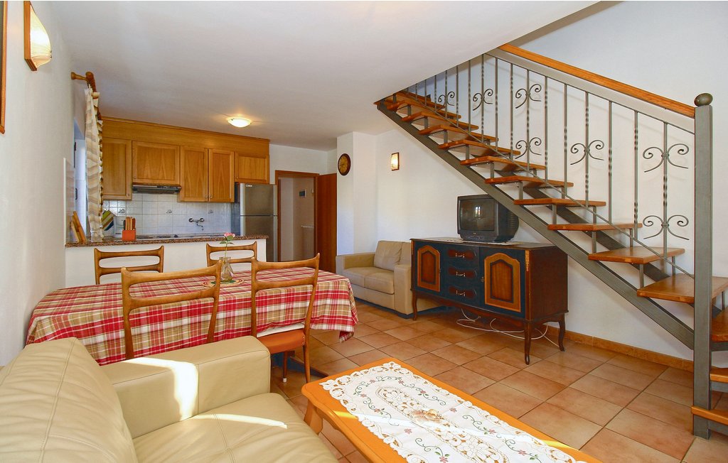 Lejlighed - Porec , Kroatien - CIE154 2