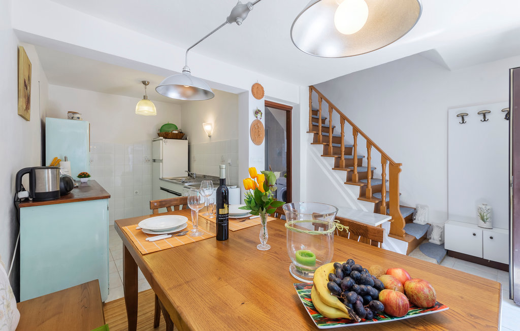 Ferienhaus - Vrsar-Funtana , Kroatien - CIE006 8