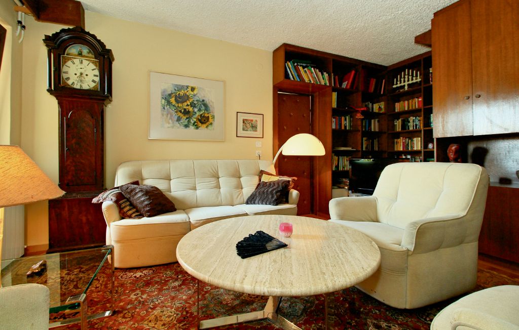 Ferieleilighet - Porec-Kukci , Kroatia - CIE140 11