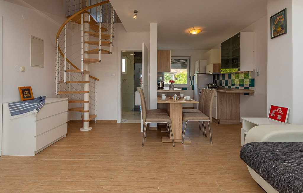 Ferienhaus - Porec-Rosini , Kroatien - CIE030 28