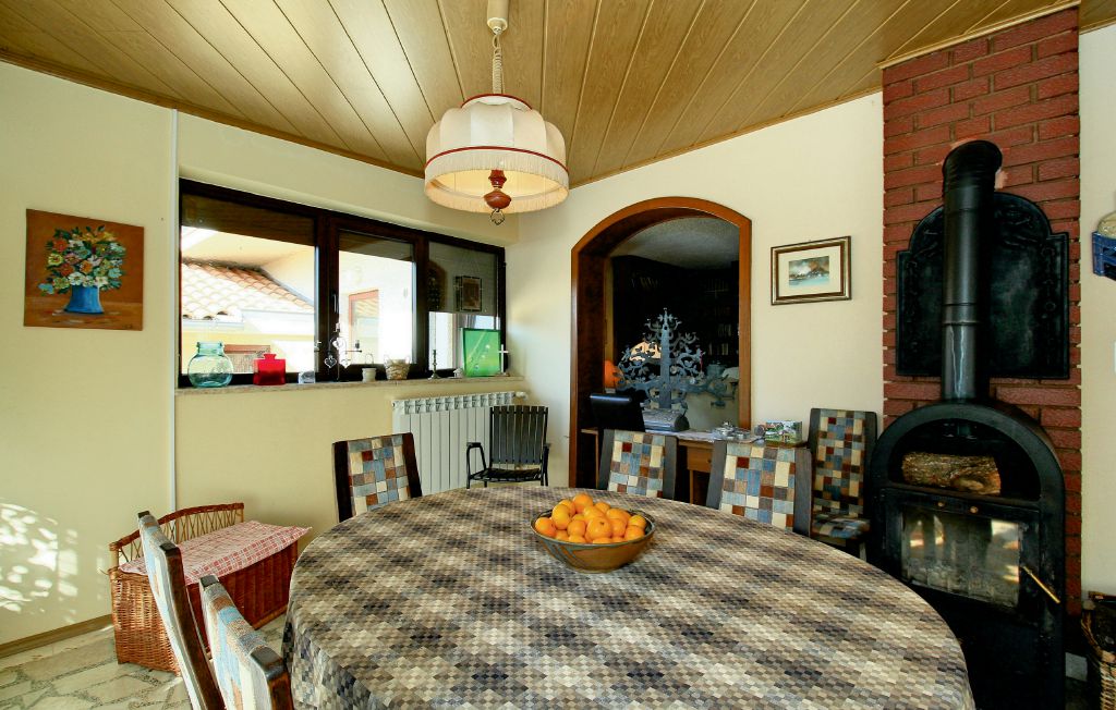 Ferieleilighet - Porec-Kukci , Kroatia - CIE140 14