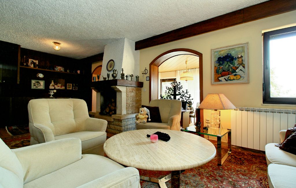 Ferieleilighet - Porec-Kukci , Kroatia - CIE140 10