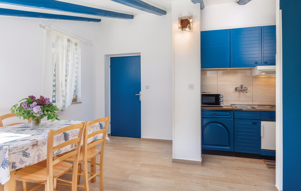 Ferieleilighet - Porec-Vabriga , Kroatia - CIE180 12