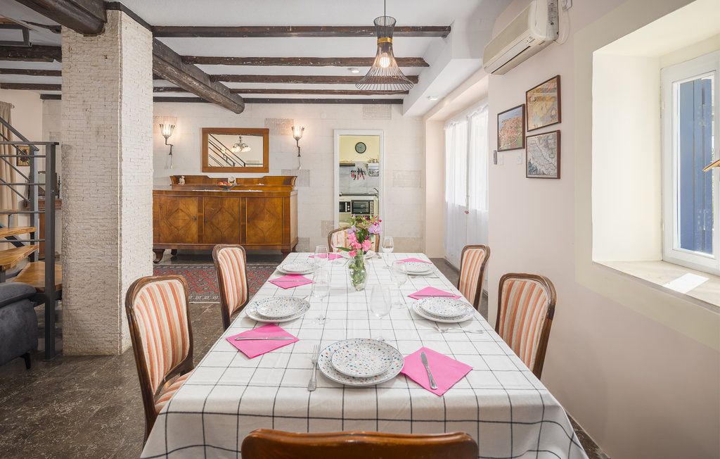 Feriehuse - Vrsar , Kroatien - CIE333 27