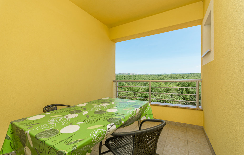 Ferienhaus - Porec-Perci , Kroatien - CIE713 14