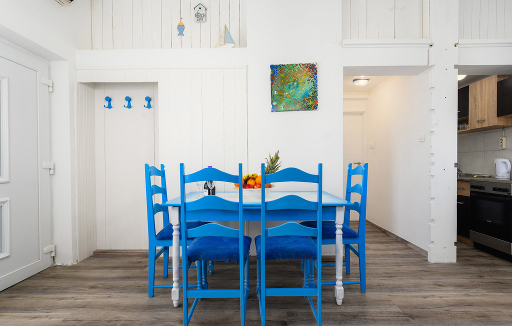 Lejlighed - Porec-Stancija Blek , Kroatien - CIE902 24