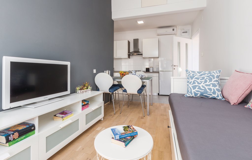 Lejlighed - Porec , Kroatien - CIE917 6