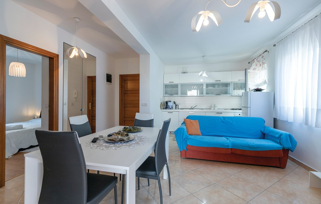 Ferieleilighet - Porec-Veli Maj , Kroatia - CIE930 8