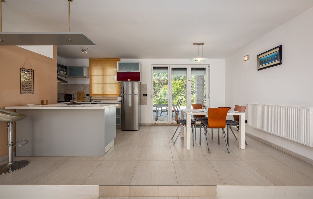 Feriehus - Porec-Vranici , Kroatia - CIE945 16