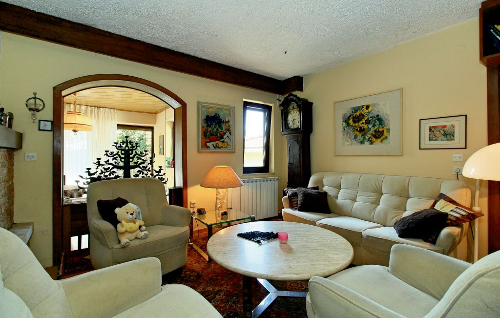 Ferieleilighet - Porec-Kukci , Kroatia - CIE140 3