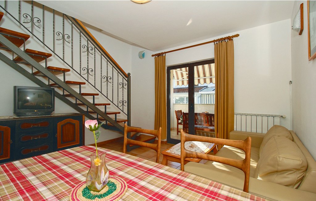 Lejlighed - Porec , Kroatien - CIE154 9