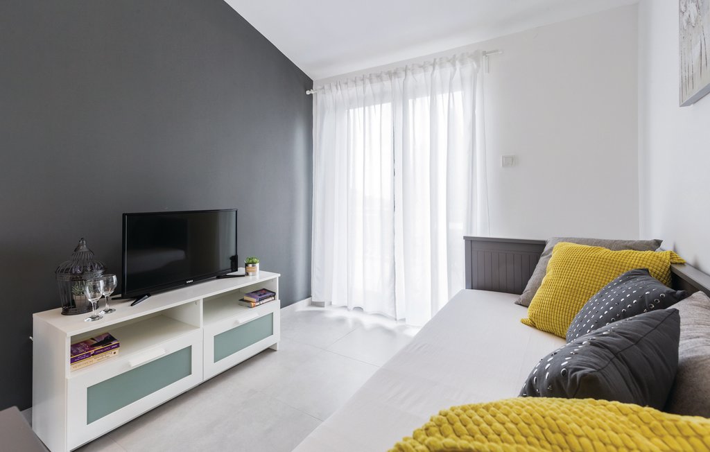 Lejlighed - Porec , Kroatien - CIE308 5