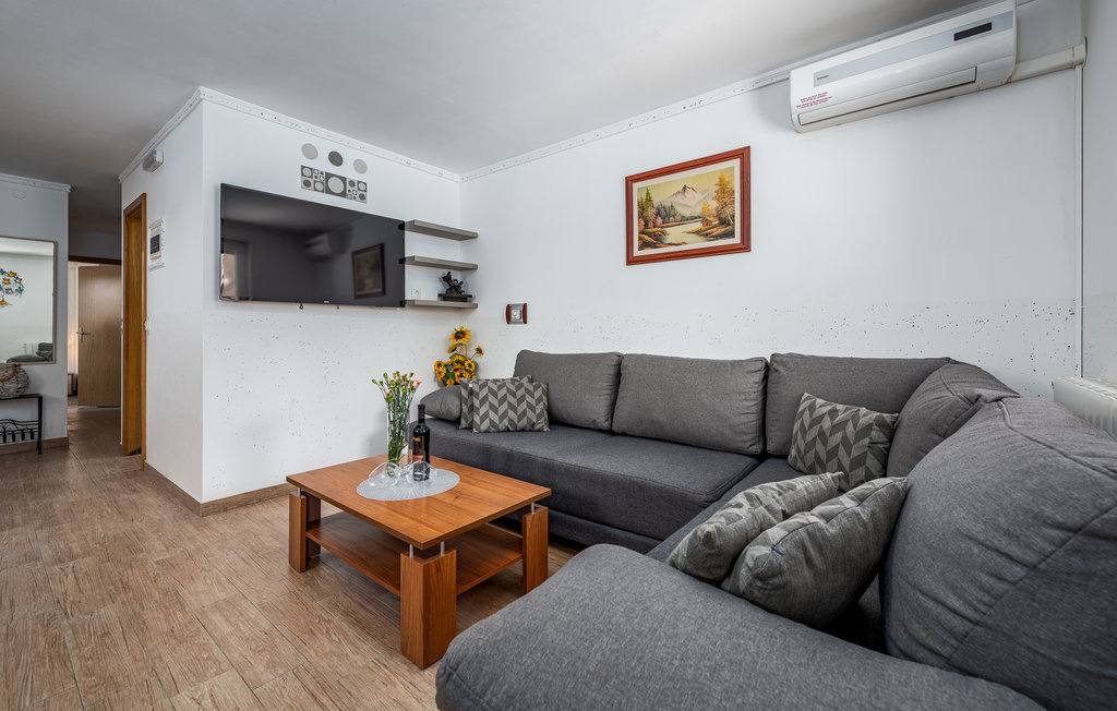 Ferieleilighet - Porec-Bonaci , Kroatia - CIE312 11