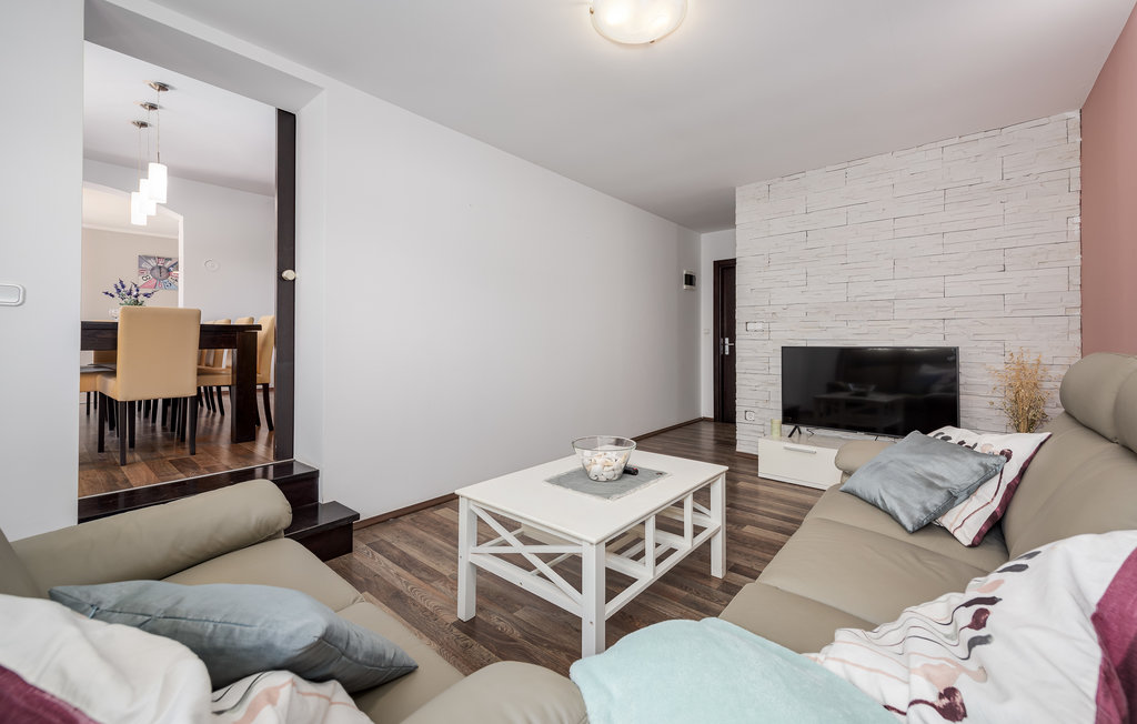 Feriehuse - Porec-Perci , Kroatien - CIE560 3