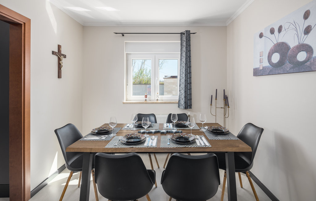 Feriehus - Porec-Micetici , Kroatia - CIE819 15