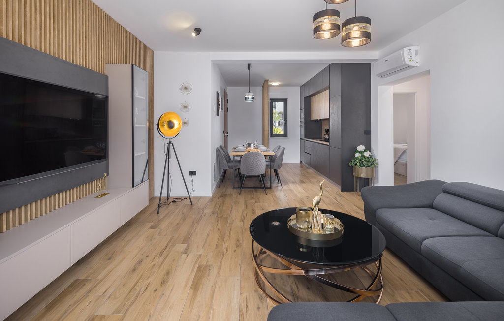 Ferienhaus - Radmani -Porec , Kroatien - CIE992 5