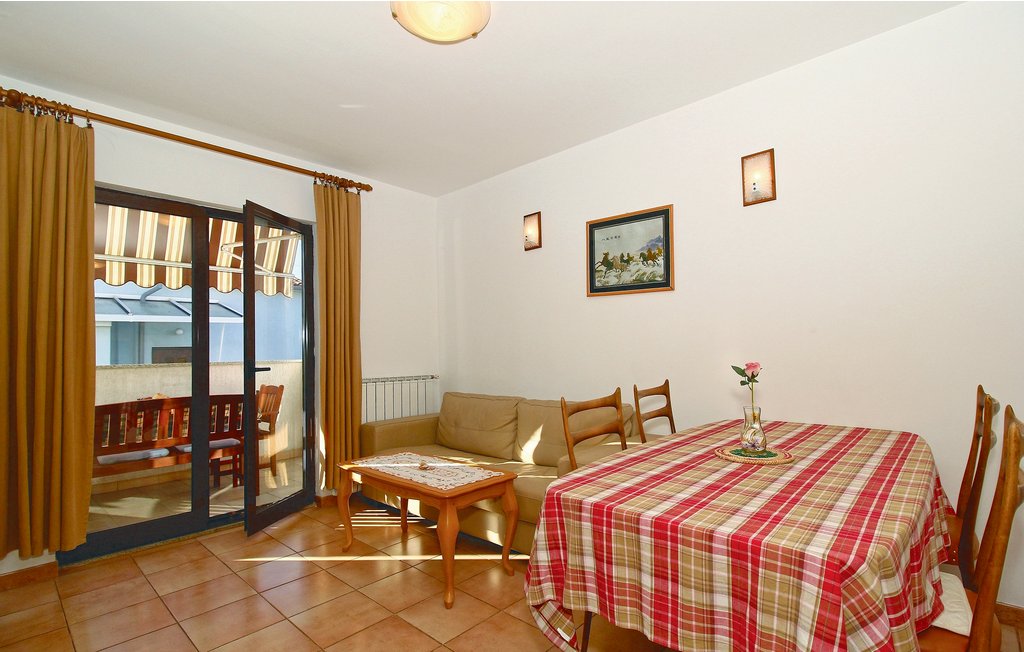 Lejlighed - Porec , Kroatien - CIE154 11