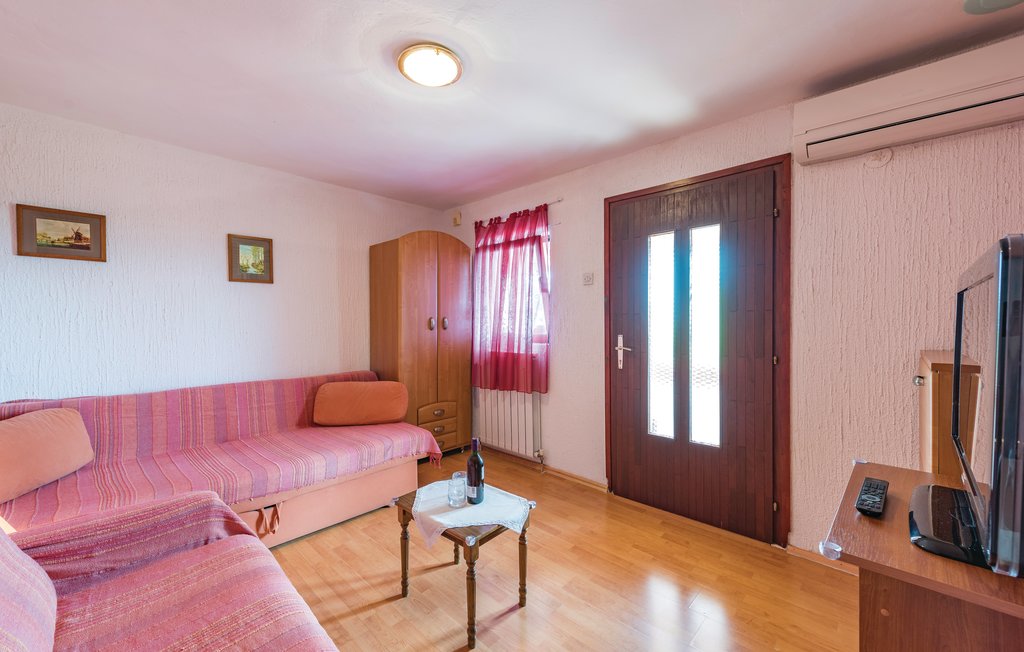 Ferienhaus - Porec-Musalez , Kroatien - CIE317 9