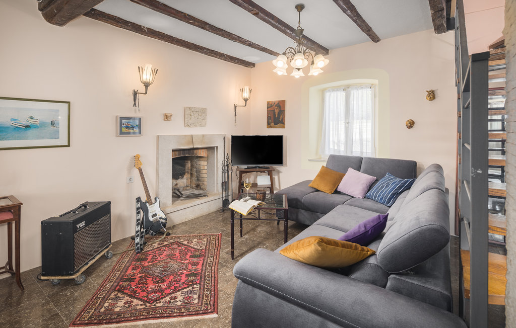 Feriehuse - Vrsar , Kroatien - CIE333 26