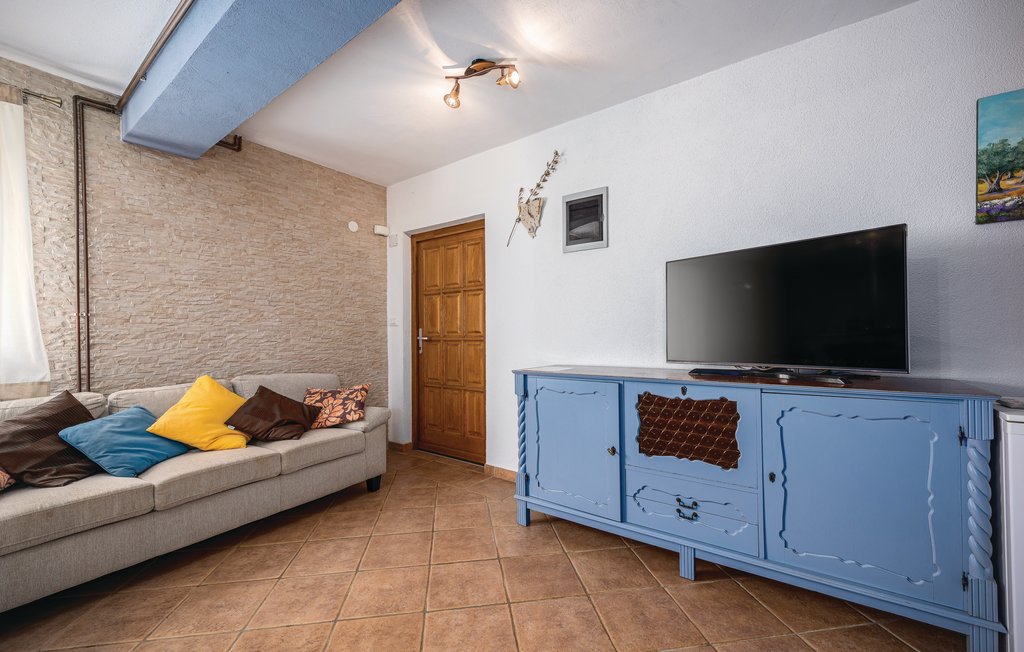 Ferieleilighet - Porec-Katun , Kroatia - CIE631 16