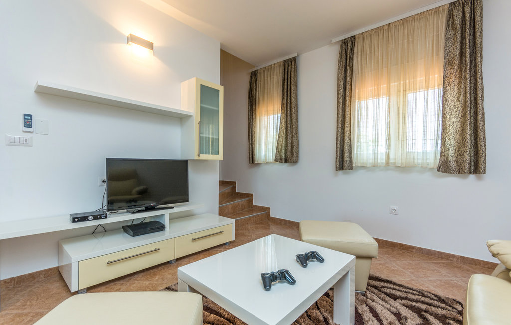 Ferienhaus - Porec-Perci , Kroatien - CIE713 12