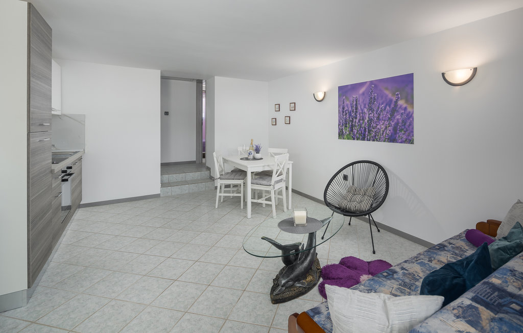 Lejlighed - Vrsar-St.Valkanela , Kroatien - CIE771 15