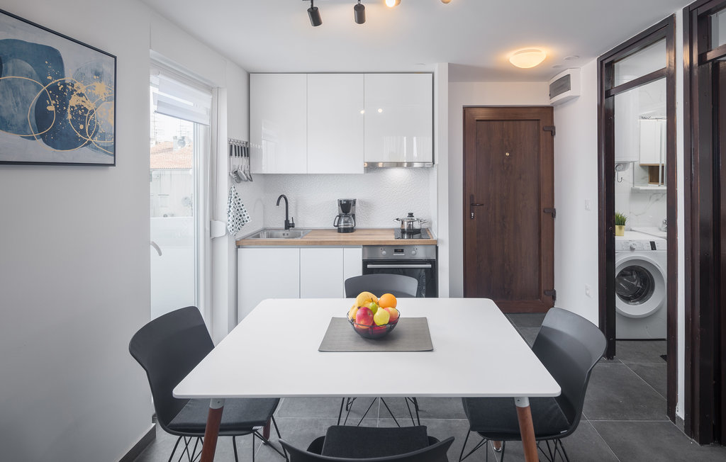 Ferienwohnung - Porec-Cervar Porat , Kroatien - CIE824 11