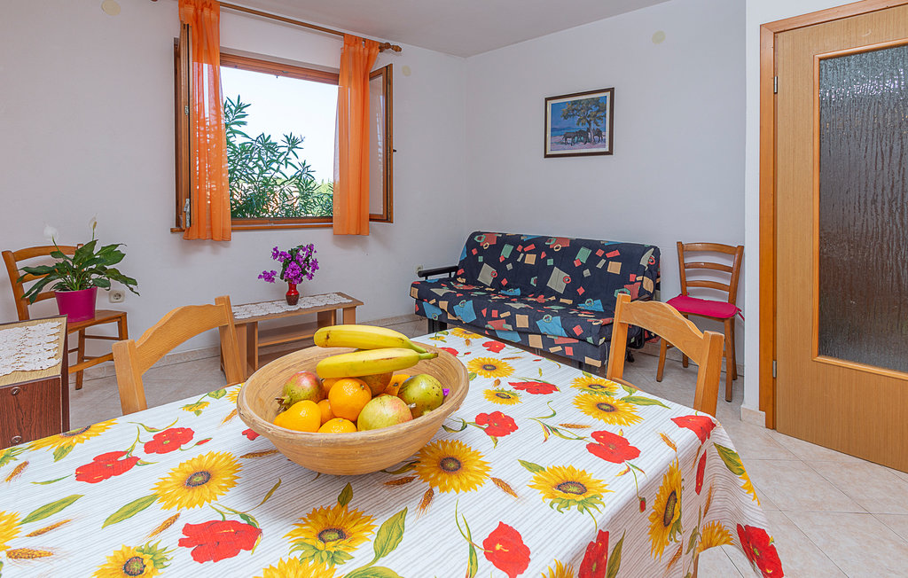 Semesterlägenhet - Vrsar , Kroatien - CIE846 10