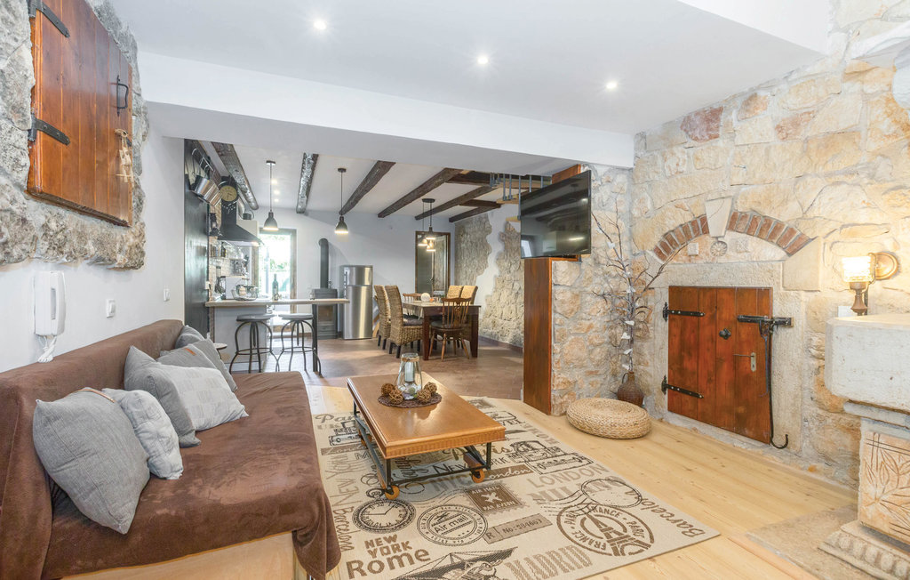 Ferienhaus - Porec-Jasenovica , Kroatien - CIE924 3