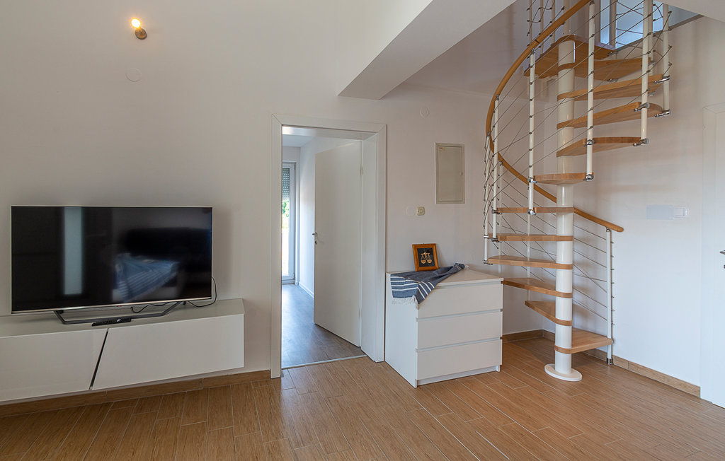 Ferienhaus - Porec-Rosini , Kroatien - CIE030 8