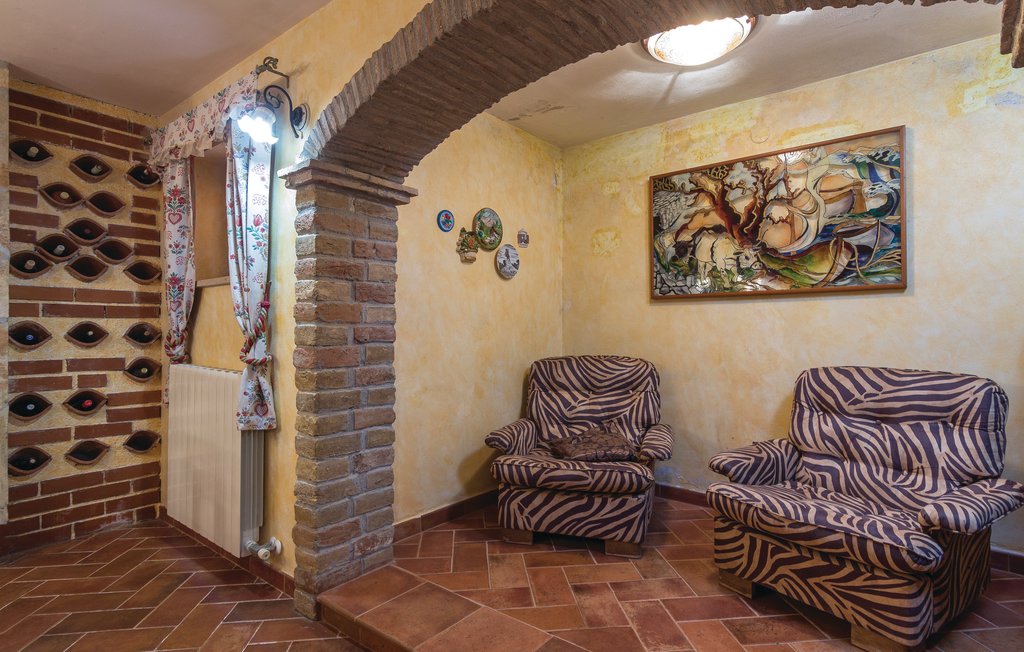 Ferienhaus - Porec-Stranici , Kroatien - CIE569 30