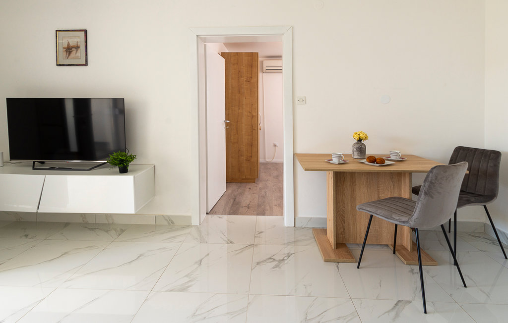 Ferienhaus - Porec-Rosini , Kroatien - CIE030 27