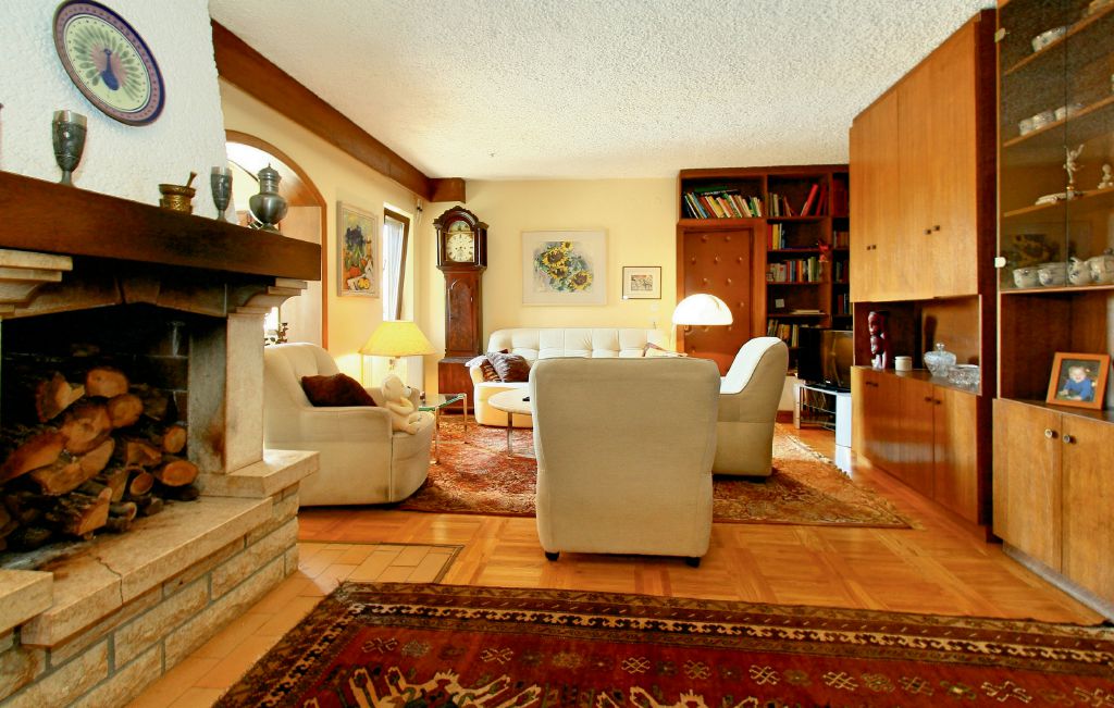 Ferieleilighet - Porec-Kukci , Kroatia - CIE140 4