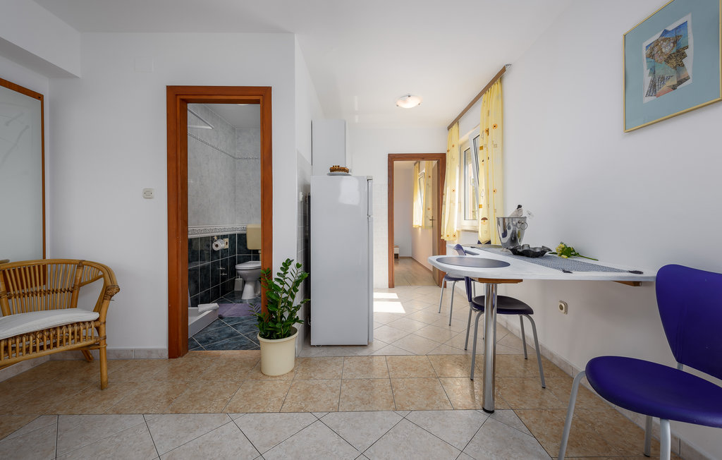 Ferieleilighet - Porec , Kroatia - CIE188 5