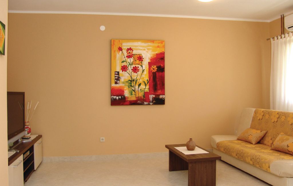 Ferieleilighet - Porec-St.Vodopija , Kroatia - CIE245 9