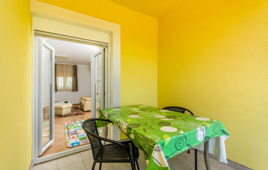 Ferienhaus - Porec-Perci , Kroatien - CIE713 13