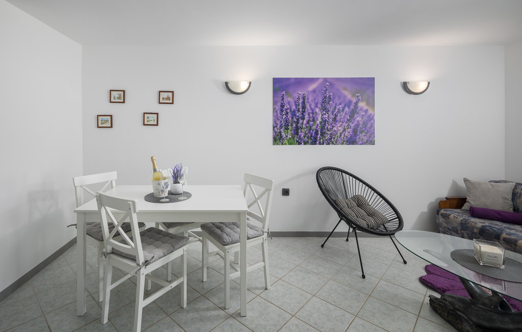 Lejlighed - Vrsar-St.Valkanela , Kroatien - CIE771 16