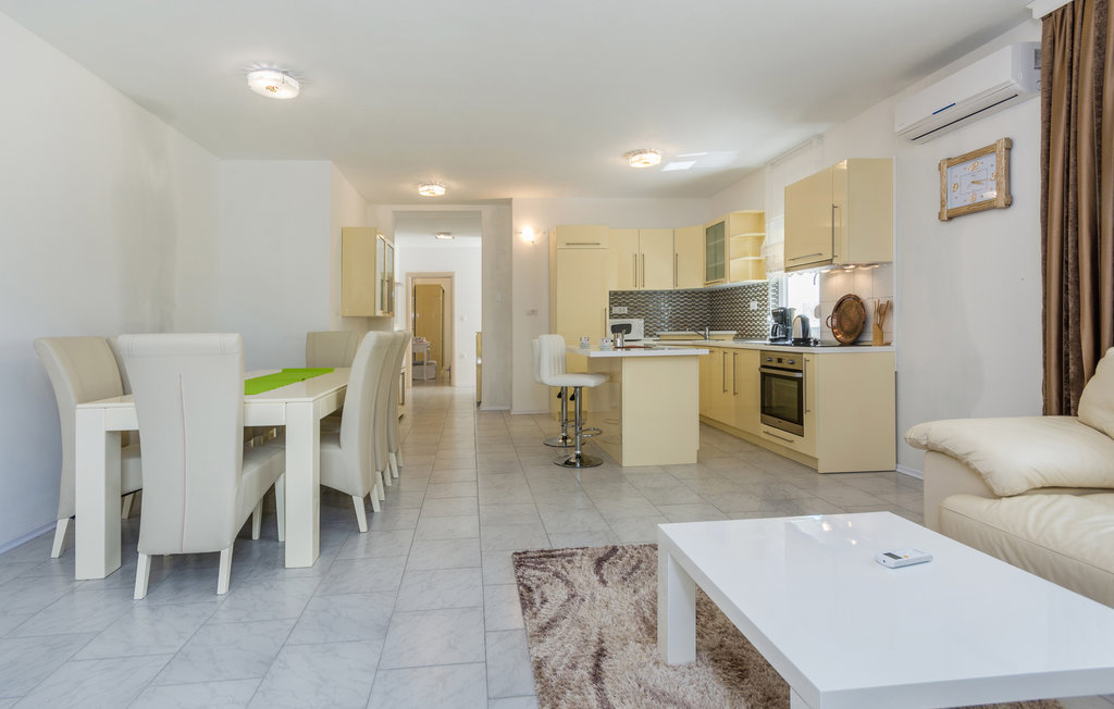 Feriehuse - Porec-Perci , Kroatien - CIE834 13