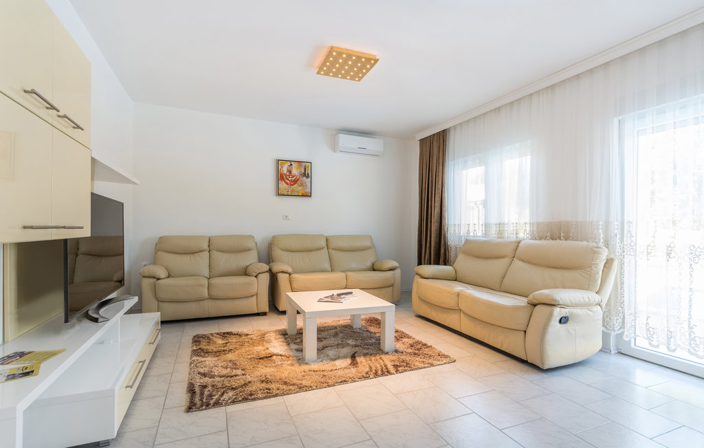 Feriehus - Porec-Perci , Kroatia - CIE835 13