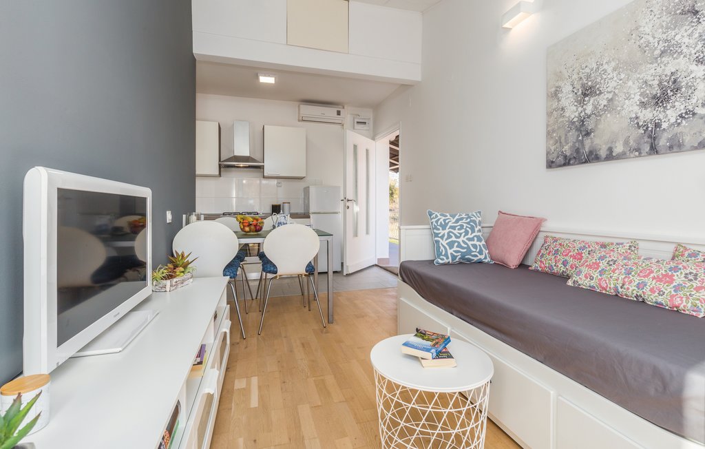 Lejlighed - Porec , Kroatien - CIE917 1