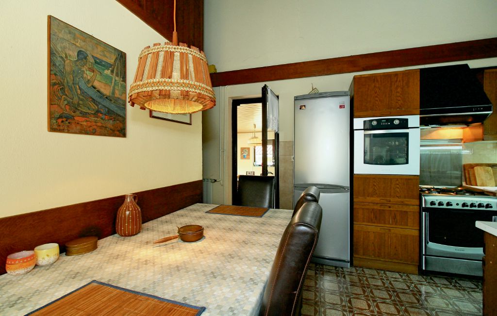 Ferieleilighet - Porec-Kukci , Kroatia - CIE140 12