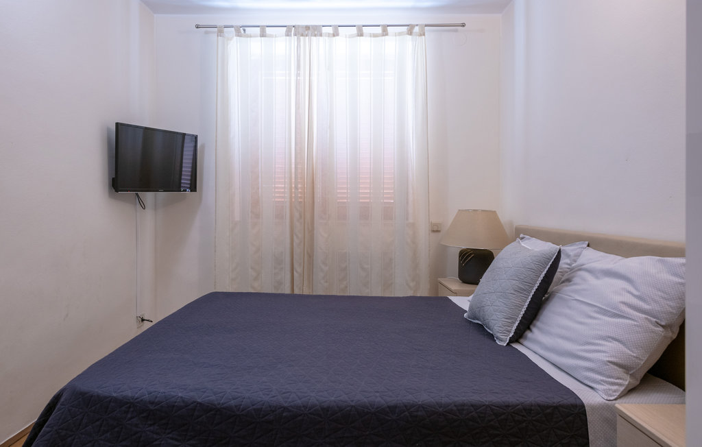 Feriehuse - Vrsar , Kroatien - CIE567 38