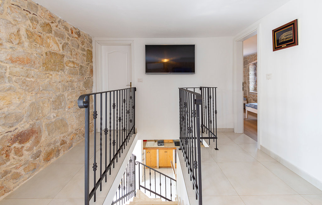 Ferienhaus - Porec-Mihelici , Kroatien - CIE871 23