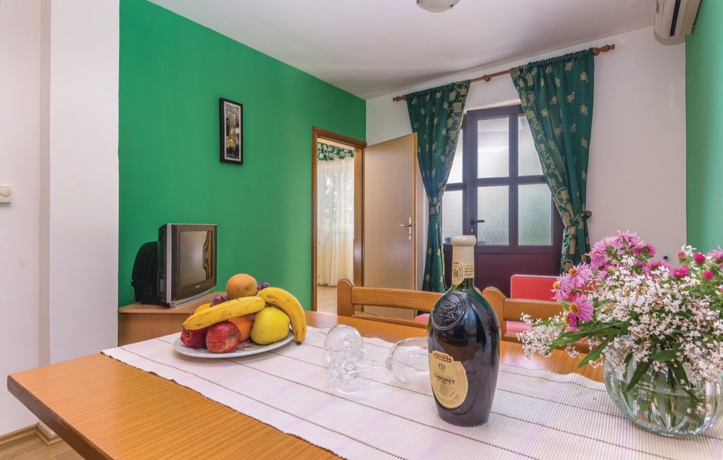 Ferieleilighet - Porec-Vabriga , Kroatia - CIE875 13