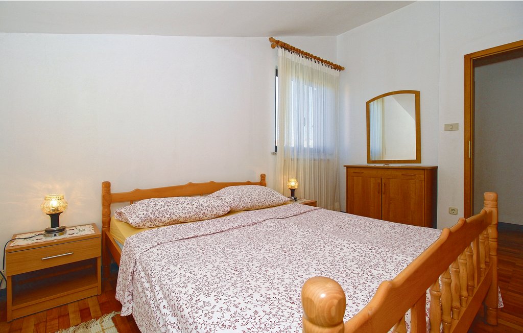 Lejlighed - Porec , Kroatien - CIE154 5