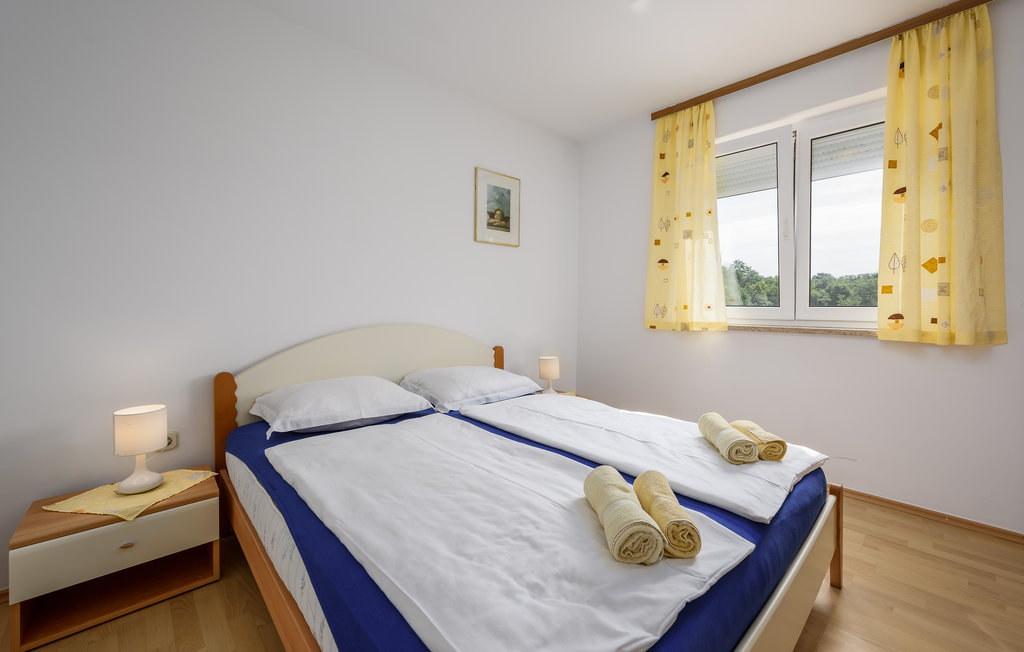 Ferieleilighet - Porec , Kroatia - CIE188 11